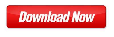 Small Download Now Button Red PNG