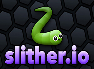 Did You Play Slitherio Before?