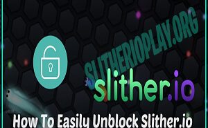 Slitherio Unblocked Games slitherio unblocked