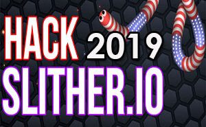 Slither.io Hacks 2019 slither.io hacks 2019