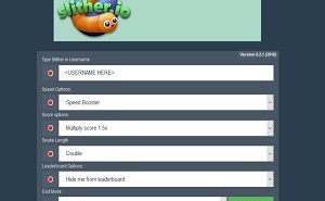 Download Slither.io Cheats 2019 slither.io cheats 2019