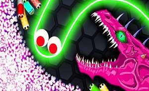 Why Slither.io Cheat Is Necessary Feature? slither.io cheat