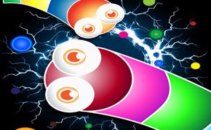 Slitherio Skins slitherio skins