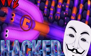 How Do Slitherio Cheats Work? slitherio cheats