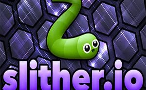 Slither.io Game Techniques And Tricks slither.io game