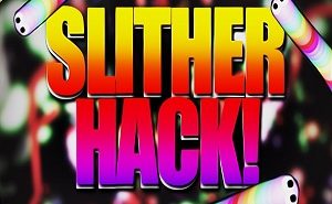 How To Play With Slither.io Hack? slither.io hack
