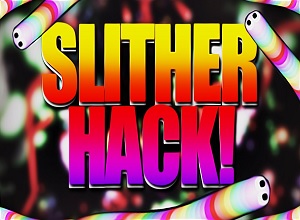 How To Play With Slither.io Hack?