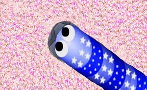 Play Slither.io Unblocked Game slither.io unblocked